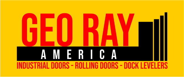 Geo Ray America